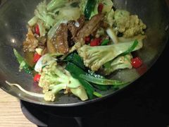 -大丰收李家(石狮德辉店)