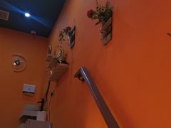 -泰古龙抓龙筋·spa按摩(静安店)