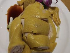 -汇景花园酒家(基立下道店)