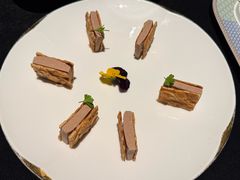 -醉东Oriental House(静安嘉里中心店)