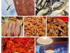 -宽尺巷鱼蛙自助火锅(虎丘钻石广场店)