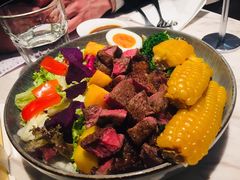 -Bco豆库(星耀天地店)