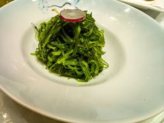 -阿英煲(凉城路店)