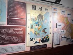 -李叔同故居纪念馆