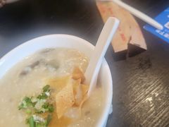 -金鼎轩(鸟巢北辰荟店)