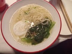 -小山城·馋嘴蛙(亚运村店)