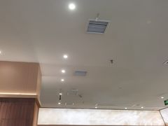 -热辣宗师·串串火锅(万达金街店)