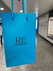 -RE调香室