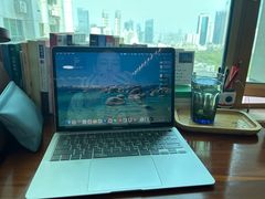 -武汉境自在書店