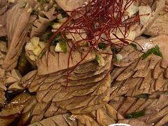 -童福兴·南京菜(老门东店)