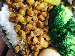 -小明同学(三里屯店)