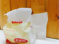 -高邮面馆(明瓦廊店)