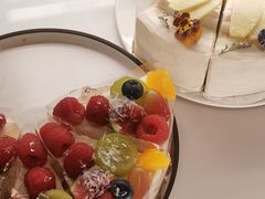 -麦田工坊(月湖店)