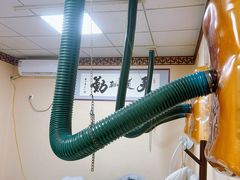 -传古推拿·古法按摩(义井路店)