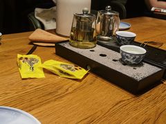 -点心传说·粤菜点心(佐阾虹湾店)