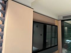 -桔子酒店(天津五大道店)