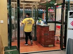 门面-鑫小城故事·藕汤·家常菜(台北一路总店)