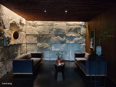 -木守西溪溪隐餐厅