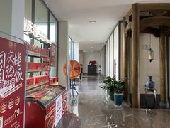 -同庆楼(花园店)