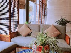 -大理洱海龙湾假日酒店