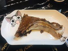 -松坂屋日料自助(长城路店)