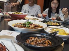 -苏淮景·苏闽融创菜·海鲜(原空港井河轩店)