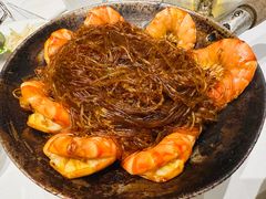 -泰国村酒楼(良木园酒店)