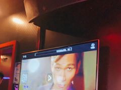 -唱吧麦颂KTV(萧山加州阳光广场店)
