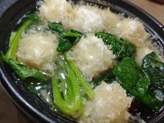 -阿龙酒煲(海宁新苑路店)