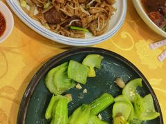 -粤·向群饭店(泮塘路店)