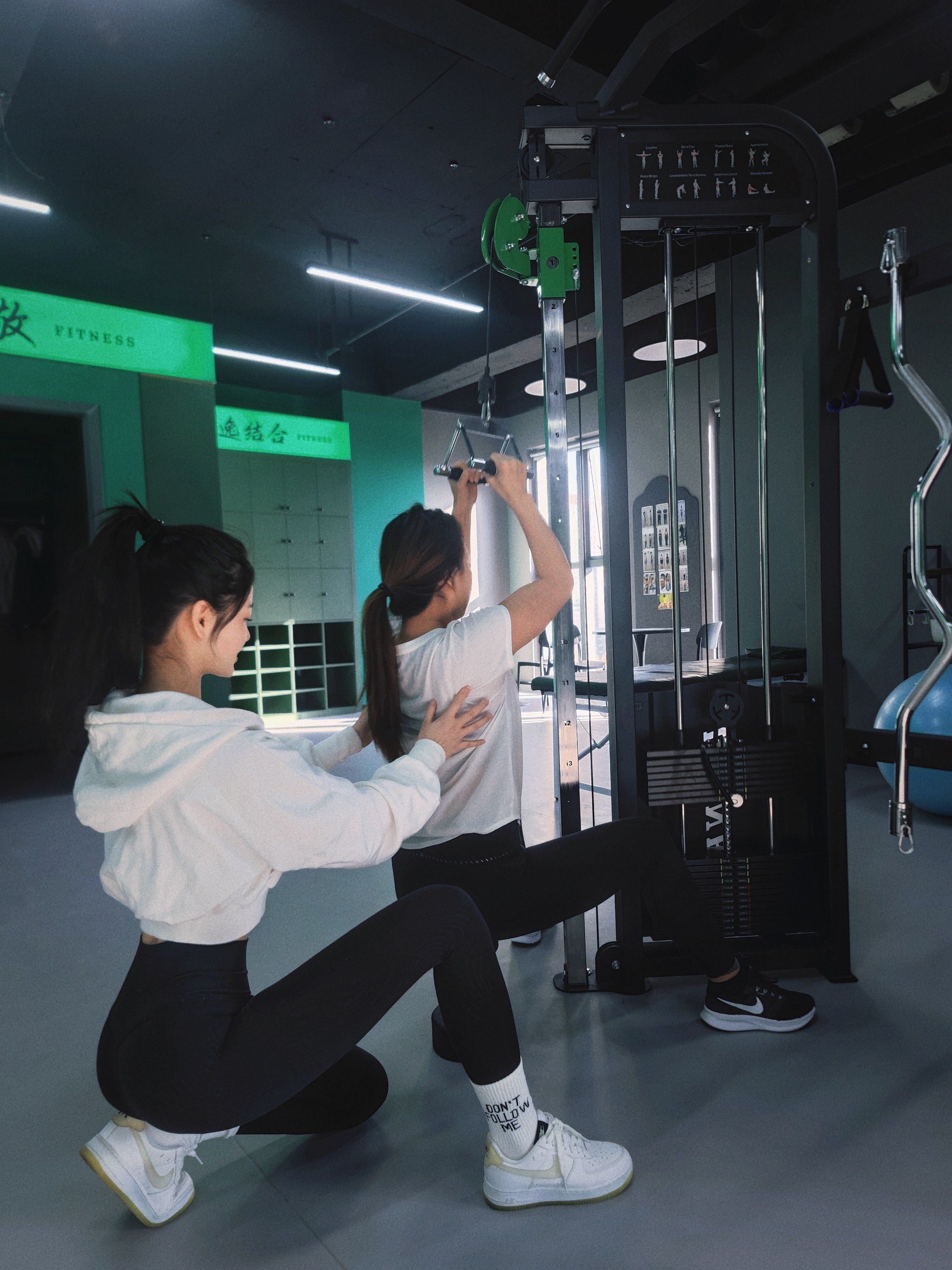 bw必威西汉姆联官网-专利产品猛龙炉能否敲开三百亿中国BBQ市场？