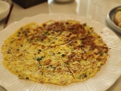 -厝包四点金·潮宴(太古仓店)