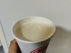 -肯德基(杭州浦沿店)