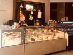 -马哥孛罗酒店·SAVVY全日餐厅