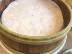 -御提小馆烤鸭店(陆家嘴店)