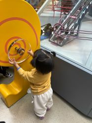 -北京科学中心儿童乐园