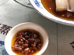 -阿殳粥馆(水围村店)
