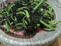 -琼菜王(南海店)