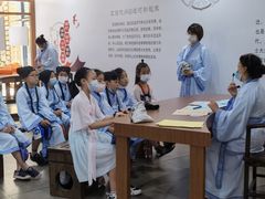 -中国京杭大运河博物馆