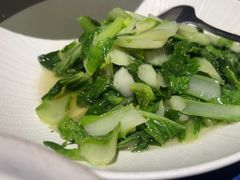-时间仓(月湖公园店)