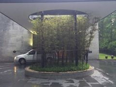 -上海璞麗酒店