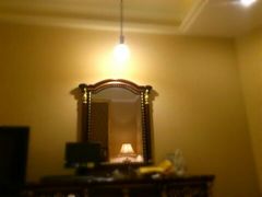 房间-汕头金乐大酒店