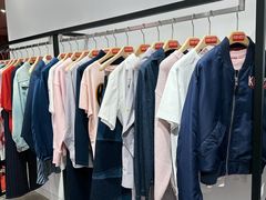 -KENZO(北京三里屯店)