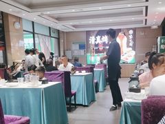 -紫光园(燕郊总店)