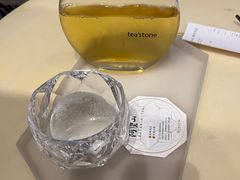 -tea'stone (万象天地店)