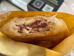 -四季小馆·地道北京小吃(广百店)