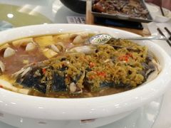 -满天星生活广场(浦江社区店)