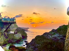 -Rock Bar Bali(Bali)