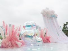 -武汉光谷K11