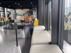 -背包十年青年旅舍(成都太古里春熙路店)